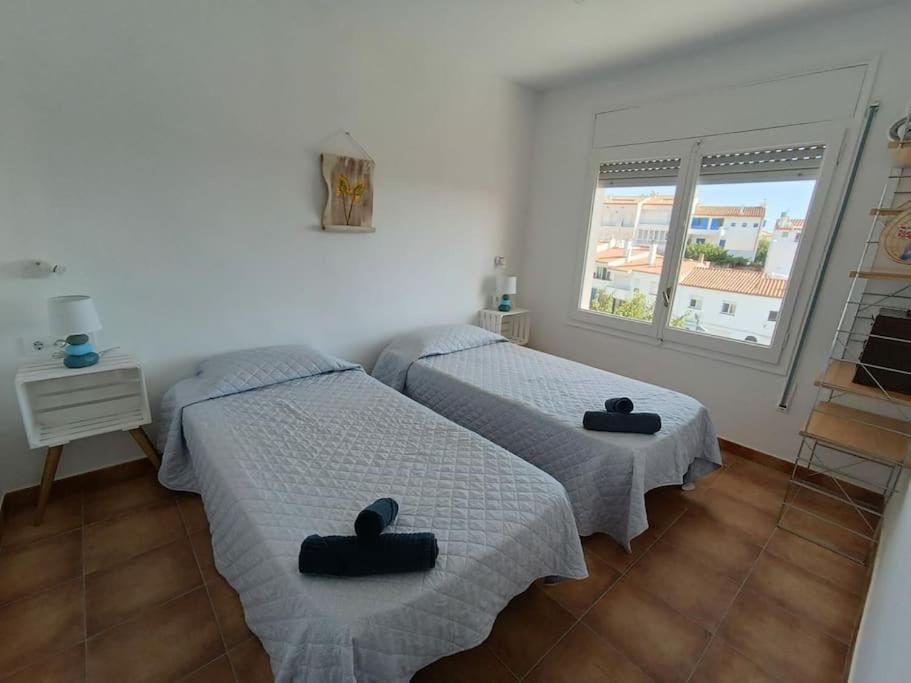 Apartamento Familiar Con Vistas Espectaculares Appartement *
