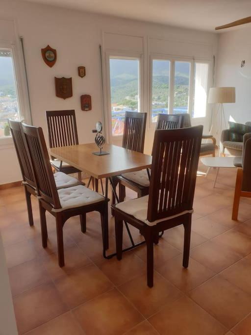 Appartement Apartamento Familiar Con Vistas Espectaculares *